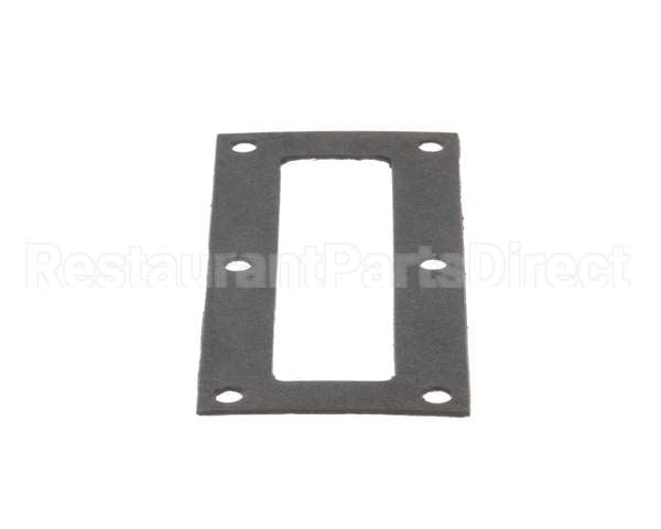 72834 Blakeslee Gasket