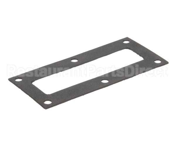 72834 Blakeslee Gasket