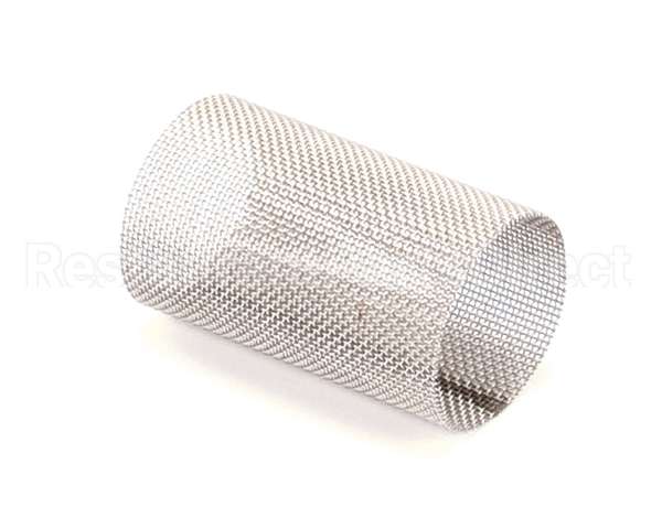 72836 Blakeslee 1/2 Line Strainer Screen