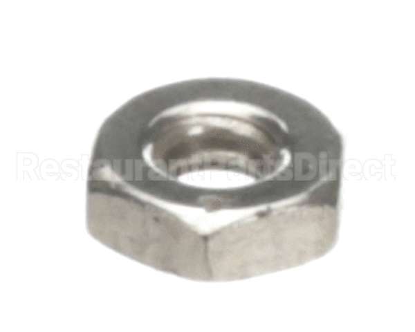 7284 Blakeslee Hex Nut
