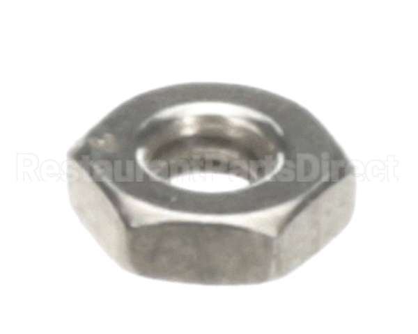 7284 Blakeslee Hex Nut