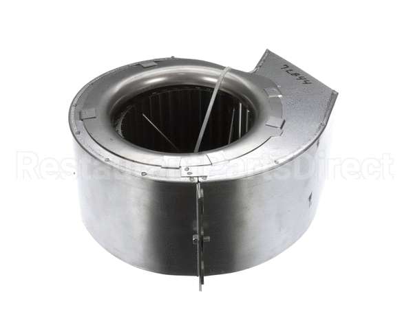 72844 Middleby Cw Blower Wheel