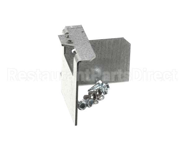 72854 Blodgett Kit, Horizontal Pilot Bracket