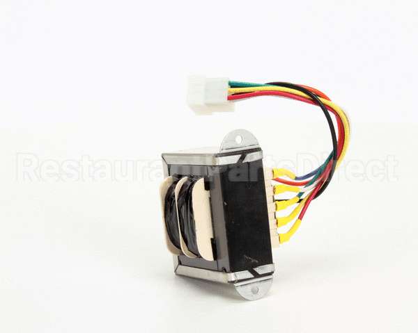 72854 Henny Penny Assembly-Transformer 24 Vac C8000