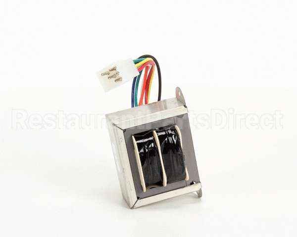 72854 Henny Penny Assembly-Transformer 24 Vac C8000