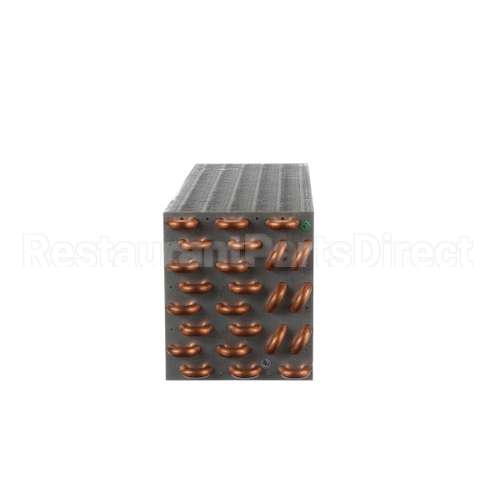 72858 Structural Concepts Coil Dx 6.0X17-8R-38/48