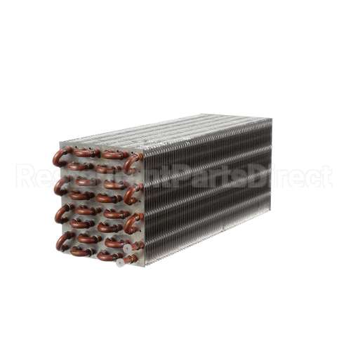 72858 Structural Concepts Coil Dx 6.0X17-8R-38/48