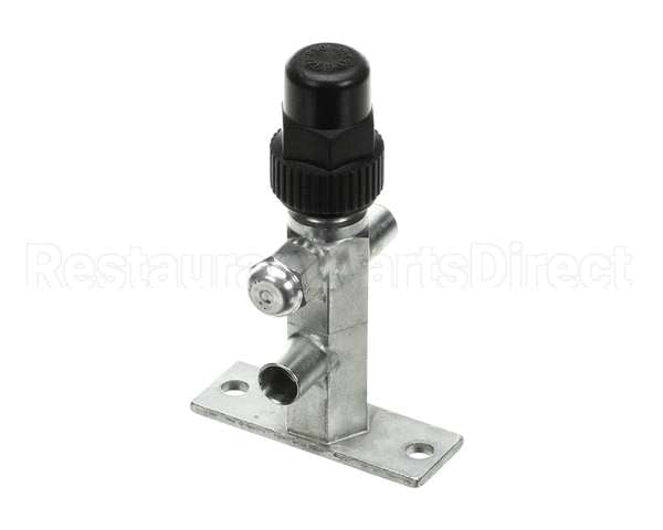 72883 Structural Concepts Liquid Valve
