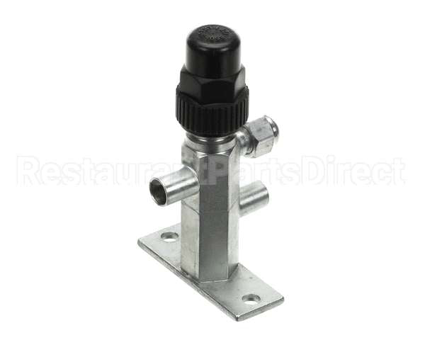 72883 Structural Concepts Liquid Valve