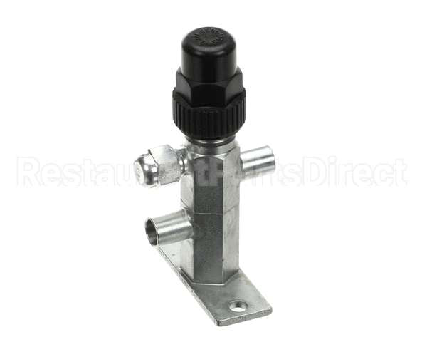 72883 Structural Concepts Liquid Valve