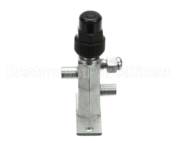 72883 Structural Concepts Liquid Valve