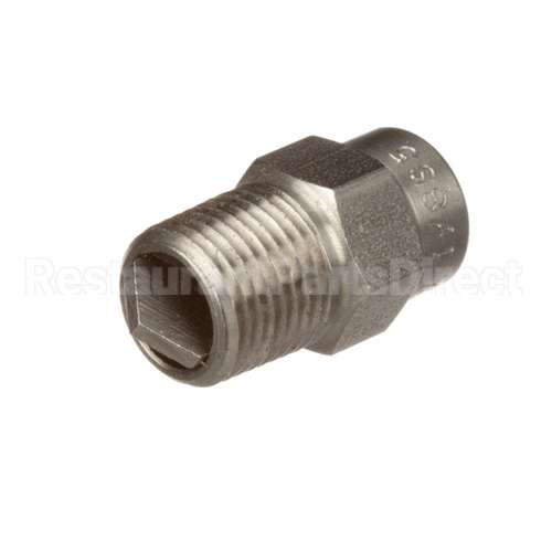 72896 Blakeslee Nozzle, Upper Rinse