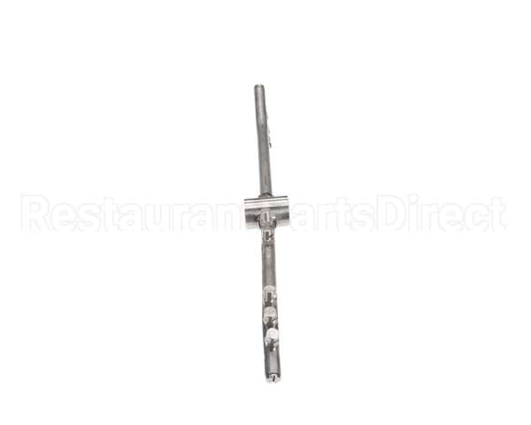 72897 Blakeslee Rinse Arm Assembly