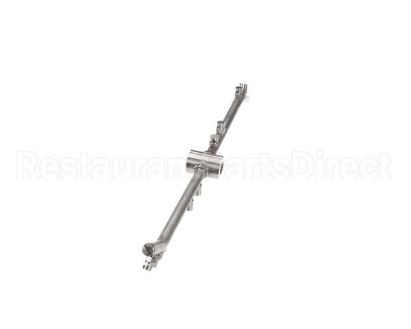 72897 Blakeslee Rinse Arm Assembly