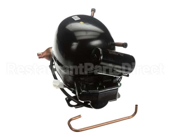 729011001 Cornelius Kit-Comp 1/10H 120/60 Tcmseh