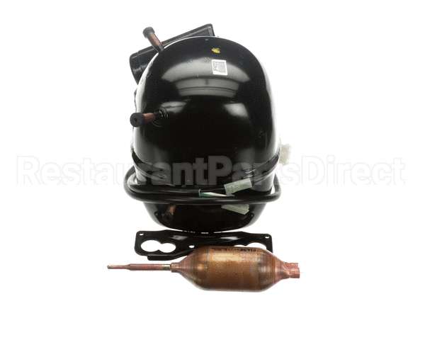 729011001 Cornelius Kit-Comp 1/10H 120/60 Tcmseh