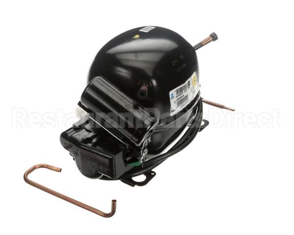 729011001 Cornelius Kit-Comp 1/10H 120/60 Tcmseh