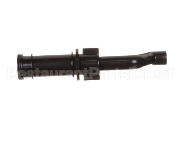 729011183 Cornelius Kit Extended Nozzle Qst
