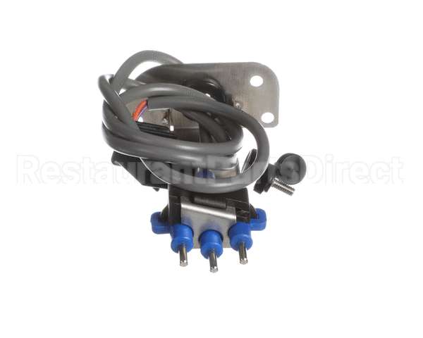 729011223 Cornelius Kit Service Probe Qst E 4Fl