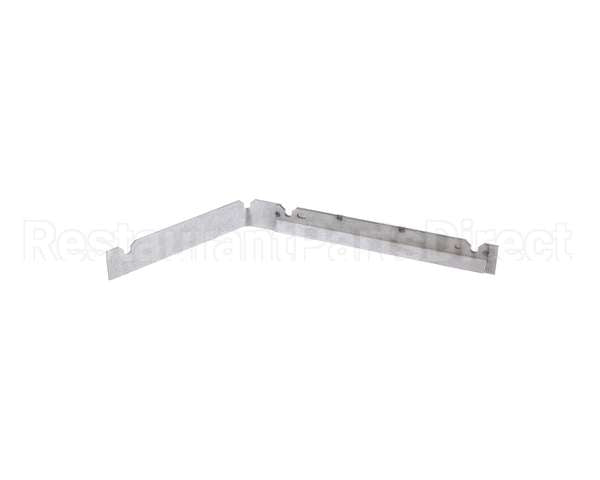 72923 Middleby Weldment,636 Rh Snorkel Hanger