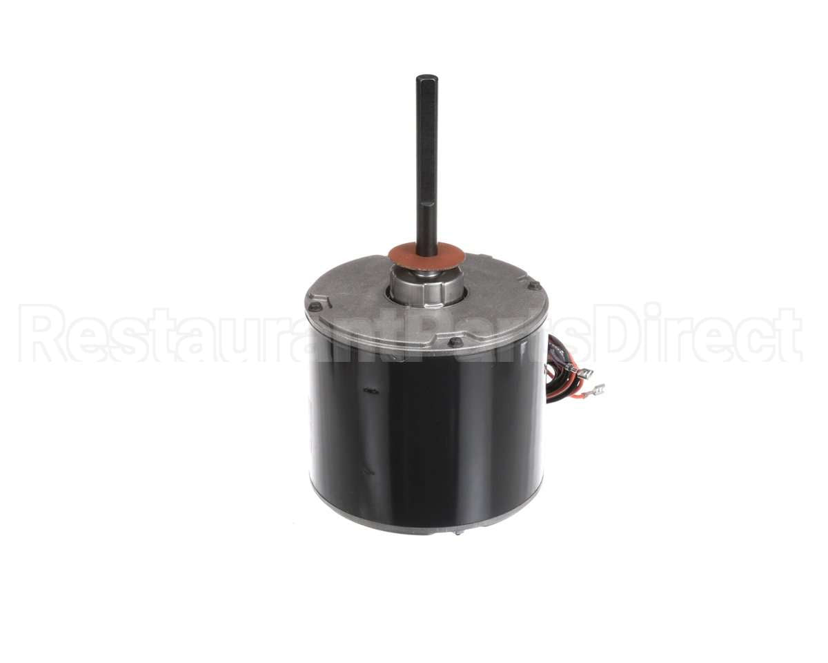 72H36 Lennox 1/4Hp 208/230V 1Ph 825Rpm Mtr