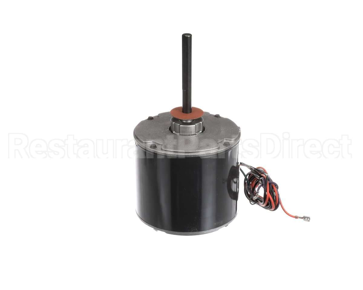 72H36 Lennox 1/4Hp 208/230V 1Ph 825Rpm Mtr