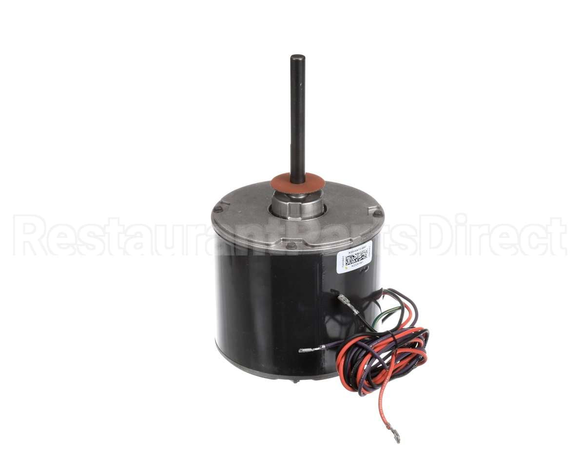 72H36 Lennox 1/4Hp 208/230V 1Ph 825Rpm Mtr
