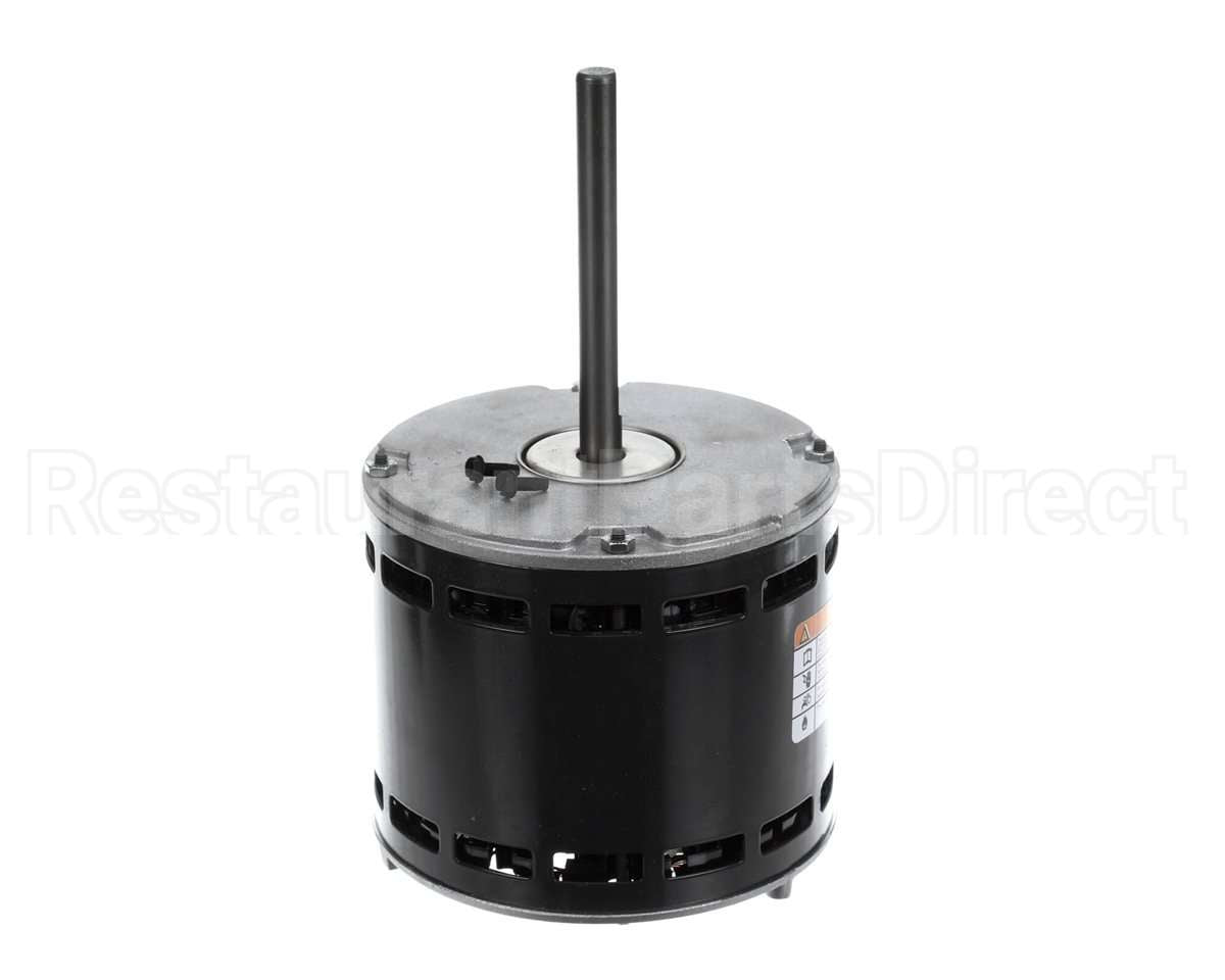72W45 Lennox 1Hp Variable Speed Motor Kit