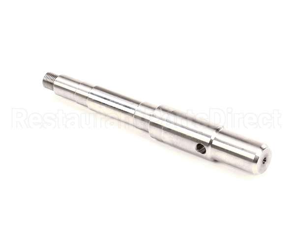 73-0038 Axis Agitating Shaft (Axm20)