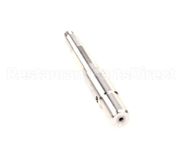 73-0038 Axis Agitating Shaft (Axm20)