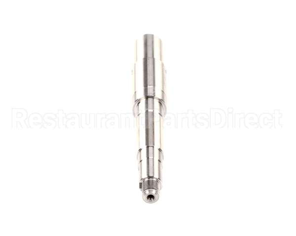 73-0038 Axis Agitating Shaft (Axm20)