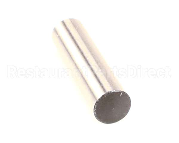 73-0040 Axis Tapered Pin (Axm20)