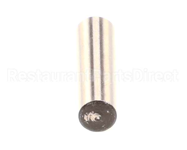 73-0040 Axis Tapered Pin (Axm20)