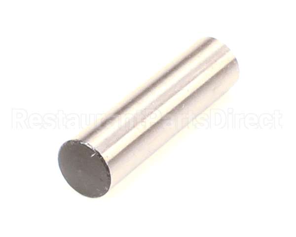 73-0040 Axis Tapered Pin (Axm20)