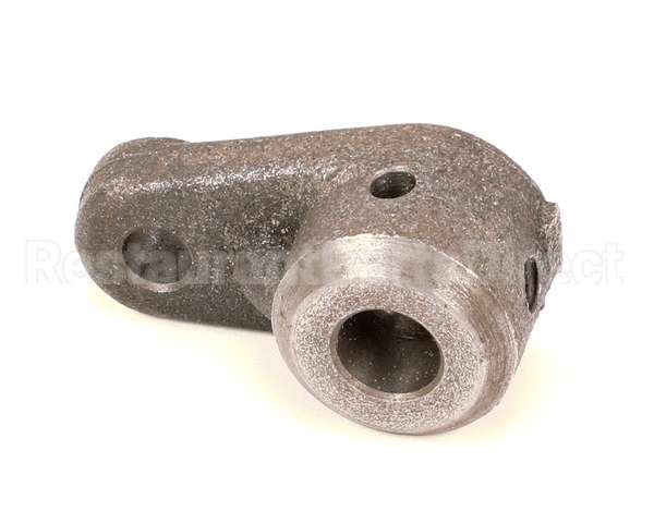 73-0047 Axis Lifting Handle Bracket (Axm20
