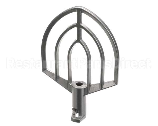 73-0050 Axis Beater 20 Qt (Axm20)