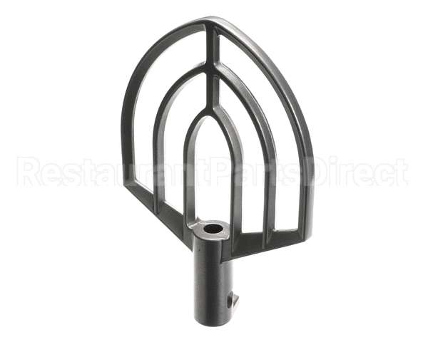 73-0050 Axis Beater 20 Qt (Axm20)