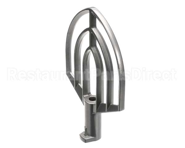 73-0050 Axis Beater 20 Qt (Axm20)