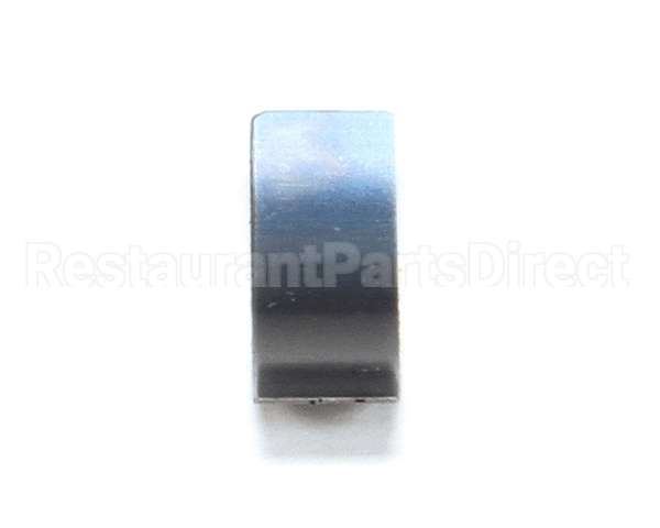 73-0069 Axis (3020) Spring Sheet