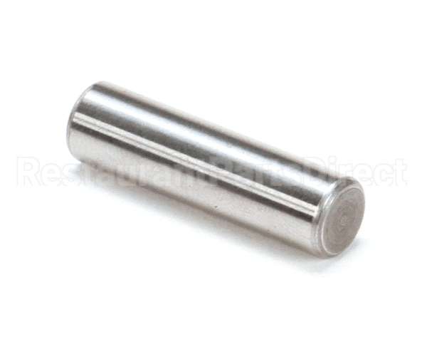 73-0070 Axis (30-19) Pin