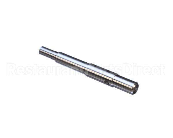 73-0092 Axis Agitating Shaft (Ax-M30)