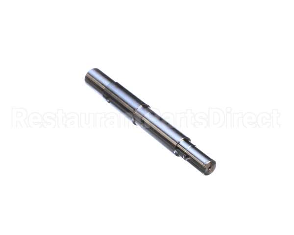 73-0092 Axis Agitating Shaft (Ax-M30)