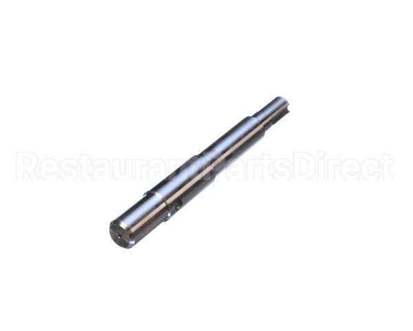 73-0092 Axis Agitating Shaft (Ax-M30)