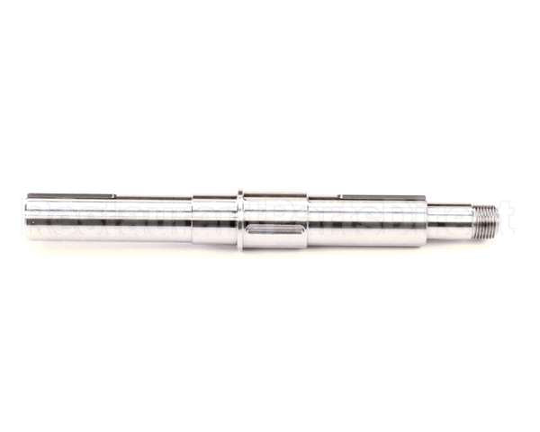 73-0120 Axis Main Shaft (Ax-M40)