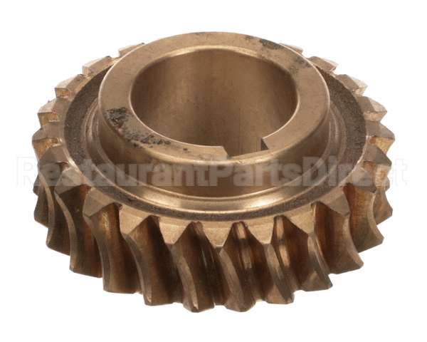 73-0134 Axis Worm Gear (Axm40)