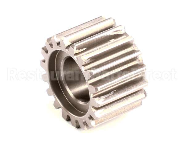 73-0139 Axis 18T Gear (Axm40)
