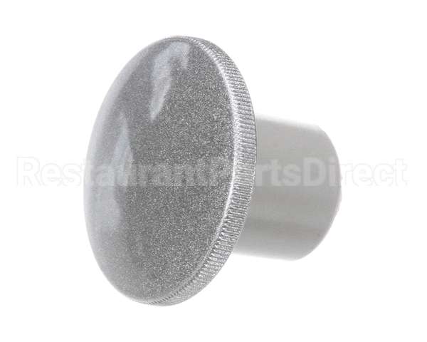 73-0162 Axis Plug