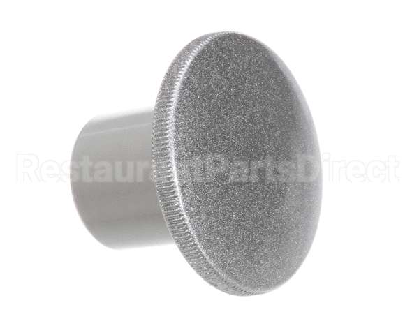 73-0162 Axis Plug