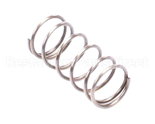 73-0201 Axis Compression Spring (Axm60)