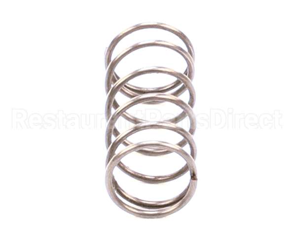 73-0201 Axis Compression Spring (Axm60)